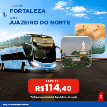 Compre sua Passagem de ônibus online – Expresso Guanabara